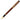 Waterman Le Man 200 Rhapsody Fountain Pen 18K gold nib - Preowned