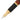 Waterman Le Man 200 Rhapsody Fountain Pen 18K gold nib - Preowned