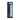 Waterman Ballpoint Pen Refill Maxima S0944480