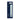 Waterman Rollerball Pen Refill Maxima S0112670