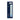 Waterman Rollerball Pen Refill Maxima S0112670