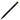 Ystudio Classic Revolve Black Portable Ballpoint Pen