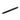 Ystudio Classic Revolve Black Portable Ballpoint Pen