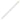 Ystudio Classic Revolve White Portable Ballpoint Pen