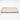 Ystudio Classic Reflect Eco Leather Tray "L" – Colonnade Gray