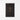 Ystudio Classic Reflect Letter Paper Set