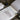 Ystudio Classic Reflect Letter Paper Set