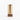 Ystudio Classic Reflect Pen Container Brass