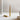 Ystudio Classic Revolve Füllfederhalter – Messing