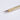 Ystudio Glamour Evolve Elemental Dip Pen
