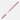 Ystudio Glamour Evolve Ocean Sustainable Tintenroller – Evening Purple