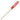Pelikan Souverän® K600 Rot-Weißer Kugelschreiber