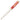 Pelikan Souverän® K600 Red-White Ballpoint Pen