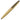 Diplomat Aero Champagne Ballpoint Pen