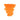Pelikan Edelstein® Ink Bottle 50 ml - Mandarin