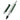 Pelikan Pura® R40 Deep Green Tintenroller