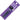 Platinum Dye Ink Cartridges 2-Pack #28 Violet