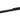 LAMY unic Matte Black Edition Ballpoint Pen