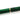 Pelikan Classic K200 Green Transparent Demonstrator Ballpoint Pen