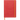 Rhodia Rhodiarama Coral Red DIN A5 Softcover Notebook Lined