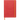 Libreta Rhodia Rhodiarama Coral Red DIN A5 Tapa Blanda Rayada