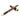 Parker Sonnet Premier Red Laque Fountain Pen 18K M-nib