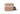Kaweco Ink Cartridges 6-Pack Caramel Brown
