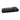 Kaweco STANDARD Leather Flap Pen Case for 2 Pens with Seperation
