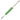 Pelikan Souverän® M605 Green White Fountain Pen - Special Edition 2021