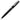 Pelikan Classic R215 Rhombus Rollerball Pen