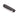 LAMY 2000 Makrolon® Spare Part Cap for Fountain Pen