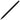 Bolígrafo LAMY cp1 Twin, negro metalizado, modelo 658