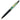 Pelikan Classic K200 grün marmorierter Kugelschreiber