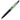 Pelikan Classic K200 Green Marbled Ballpoint Pen