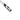 Pelikan K620 New York City Ballpoint Pen - Special Edition 2003