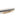 Sheaffer Triumph Imperial Fountain Pen Chrome 23K B-nib Electro Plated