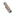 Pelikan Classic M205 Taupe Spare Part Cap - Special Edition 2012