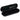 Pelikan Tradition M100 Pen Case for 3 Pens - W. Germany