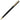 Sheaffer Sentinel Matte Black Rollerball Pen