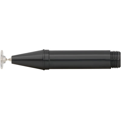 Kaweco Connect Disc-Einsatz Schwarz