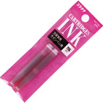 Platinum Dye-Tintenpatronen 2er-Pack Nr. 21 Pink