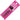 Platinum Dye-Tintenpatronen 2er-Pack Nr. 21 Pink