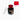 TWSBI Red Ink Bottle 70ml