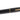 Montblanc Classic No. 260 Black Push Pencil 1.18 mm