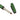Diplomat Aero Green Mechanical Pencil 0.7 mm