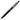Pelikan Classic K215 Rhombuses Ballpoint Pen - NOS