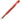 Platinum Preppy Red Fountain Pen