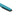 Diplomat Aero Turquoise Ballpoint Pen