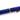 Pelikan Classic K200 blau transparenter Kugelschreiber