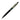 Pelikan Tradition K250 Green-Black Ballpoint Pen